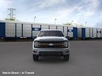2025 Ford F-150 SuperCrew Cab 4WD Pickup for sale #A7364 - photo 6