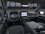 2025 Ford F-150 SuperCrew Cab 4WD Pickup for sale #A7364 - photo 9