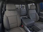 2025 Ford F-150 SuperCrew Cab 4WD Pickup for sale #A7350 - photo 10