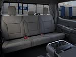 2025 Ford F-150 SuperCrew Cab 4WD Pickup for sale #A7350 - photo 11