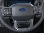 2025 Ford F-150 SuperCrew Cab 4WD Pickup for sale #A7350 - photo 12