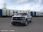 2025 Ford F-150 SuperCrew Cab 4WD Pickup for sale #A7350 - photo 2