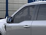 2025 Ford F-150 SuperCrew Cab 4WD Pickup for sale #A7350 - photo 20