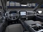 2025 Ford F-150 SuperCrew Cab 4WD Pickup for sale #A7350 - photo 9