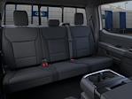 2025 Ford F-150 SuperCrew Cab 4WD Pickup for sale #A7365 - photo 11