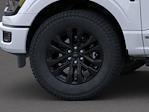 2025 Ford F-150 SuperCrew Cab 4WD Pickup for sale #A7365 - photo 19