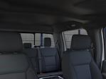 2025 Ford F-150 SuperCrew Cab 4WD Pickup for sale #A7365 - photo 22