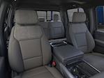 2025 Ford F-150 SuperCrew Cab 4WD Pickup for sale #SFA92806 - photo 10