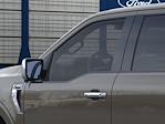 2025 Ford F-150 SuperCrew Cab 4WD Pickup for sale #SFA92806 - photo 20