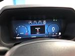 2025 Ford F-150 SuperCrew Cab 4WD Pickup for sale #A7320 - photo 11