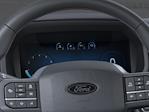 2025 Ford F-150 SuperCrew Cab 4WD Pickup for sale #A7320 - photo 13