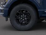 2025 Ford F-150 SuperCrew Cab 4WD Pickup for sale #A7320 - photo 19