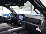 2025 Ford F-150 SuperCrew Cab 4WD Pickup for sale #A7320 - photo 20