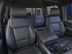 2025 Ford F-150 SuperCrew Cab 4WD Pickup for sale #A7368 - photo 10