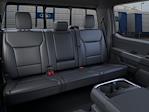 2025 Ford F-150 SuperCrew Cab 4WD Pickup for sale #A7368 - photo 11