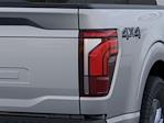 2025 Ford F-150 SuperCrew Cab 4WD Pickup for sale #A7368 - photo 21