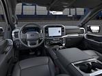 2025 Ford F-150 SuperCrew Cab 4WD Pickup for sale #A7368 - photo 9