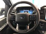 2025 Ford F-150 SuperCrew Cab 4WD Pickup for sale #A7462 - photo 22