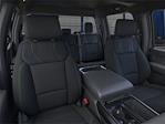 2025 Ford F-150 SuperCrew Cab 4WD Pickup for sale #A7463 - photo 10