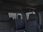 2025 Ford F-150 SuperCrew Cab 4WD Pickup for sale #A7463 - photo 22