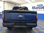 2025 Ford F-150 SuperCrew Cab 4WD Pickup for sale #A7464 - photo 10