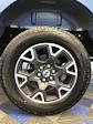 2025 Ford F-150 SuperCrew Cab 4WD Pickup for sale #A7464 - photo 11