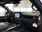 2025 Ford F-150 SuperCrew Cab 4WD Pickup for sale #A7464 - photo 12