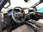 2025 Ford F-150 SuperCrew Cab 4WD Pickup for sale #A7464 - photo 13