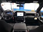 2025 Ford F-150 SuperCrew Cab 4WD Pickup for sale #A7464 - photo 14