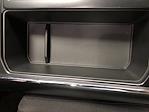 2025 Ford F-150 SuperCrew Cab 4WD Pickup for sale #A7464 - photo 16