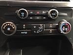 2025 Ford F-150 SuperCrew Cab 4WD Pickup for sale #A7464 - photo 18