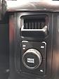 2025 Ford F-150 SuperCrew Cab 4WD Pickup for sale #A7464 - photo 19