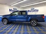 2025 Ford F-150 SuperCrew Cab 4WD Pickup for sale #A7464 - photo 4