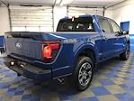 2025 Ford F-150 SuperCrew Cab 4WD Pickup for sale #A7464 - photo 3