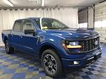 2025 Ford F-150 SuperCrew Cab 4WD Pickup for sale #A7464 - photo 5