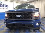 2025 Ford F-150 SuperCrew Cab 4WD Pickup for sale #A7464 - photo 6