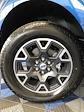 2025 Ford F-150 SuperCrew Cab 4WD Pickup for sale #A7464 - photo 8