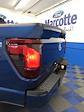 2025 Ford F-150 SuperCrew Cab 4WD Pickup for sale #A7464 - photo 9