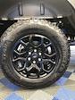 2025 Ford F-150 SuperCrew Cab 4WD Pickup for sale #A7523 - photo 11
