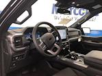 2025 Ford F-150 SuperCrew Cab 4WD Pickup for sale #A7523 - photo 13