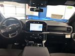 2025 Ford F-150 SuperCrew Cab 4WD Pickup for sale #A7523 - photo 14