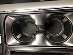 2025 Ford F-150 SuperCrew Cab 4WD Pickup for sale #A7523 - photo 15
