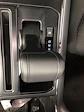 2025 Ford F-150 SuperCrew Cab 4WD Pickup for sale #A7523 - photo 16