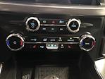 2025 Ford F-150 SuperCrew Cab 4WD Pickup for sale #A7523 - photo 17