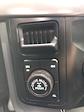 2025 Ford F-150 SuperCrew Cab 4WD Pickup for sale #A7523 - photo 19