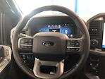 2025 Ford F-150 SuperCrew Cab 4WD Pickup for sale #A7523 - photo 22
