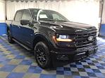 2025 Ford F-150 SuperCrew Cab 4WD Pickup for sale #A7523 - photo 3