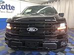 2025 Ford F-150 SuperCrew Cab 4WD Pickup for sale #A7523 - photo 5