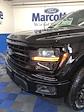 2025 Ford F-150 SuperCrew Cab 4WD Pickup for sale #A7523 - photo 6