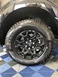 2025 Ford F-150 SuperCrew Cab 4WD Pickup for sale #A7523 - photo 7